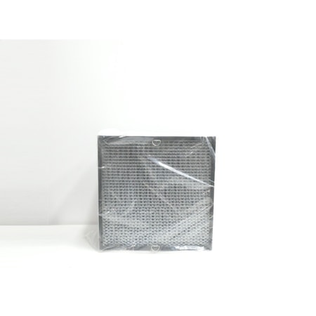 Ingersoll-Rand PRIMARY STAGE ELEMENT AIR COMPRESSOR PARTS AND ACCESSORY P0540009-00090